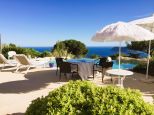 Villa Alassio |  -  - 