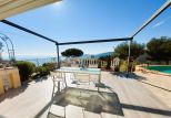 Villa Alassio |  -  - 
