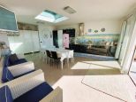 Villa Alassio |  -  - 