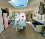Villa Alassio |  -  - 