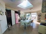 Villa Alassio |  -  - 