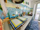 Villa Alassio |  -  - 