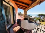 Villa Alassio |  -  - 