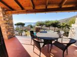 Villa Alassio |  -  - 