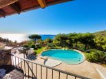 Villa Alassio |  -  - 