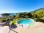 Villa Alassio |  -  - 