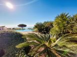 Villa Alassio |  -  - 
