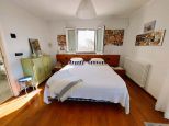 Villa Alassio |  -  - 