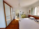 Villa Alassio |  -  - 