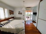 Villa Alassio |  -  - 