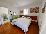 Villa Alassio |  -  - 