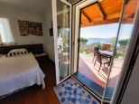 Villa Alassio |  -  - 
