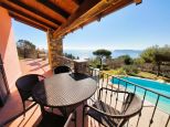 Villa Alassio |  -  - 