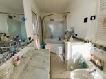 Villa Alassio |  -  - 