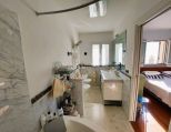 Villa Alassio |  -  - 