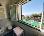 Villa Alassio |  -  - 