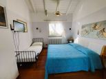 Villa Alassio |  -  - 