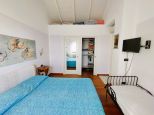 Villa Alassio |  -  - 