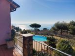 Villa Alassio |  -  - 