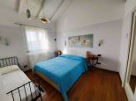 Villa Alassio |  -  - 