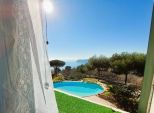 Villa Alassio |  -  - 