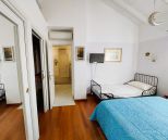 Villa Alassio |  -  - 