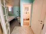 Villa Alassio |  -  - 