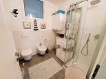Villa Alassio |  -  - 