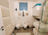 Villa Alassio |  -  - 