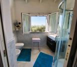 Villa Alassio |  -  - 