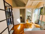 Villa Alassio |  -  - 