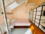 Villa Alassio |  -  - 