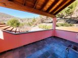 Villa Alassio |  -  - 