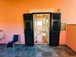 Villa Alassio |  -  - 