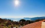 Villa Alassio |  -  - 