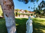 Villa Alassio |  -  - 
