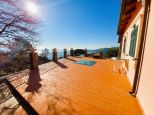 Villa Alassio |  -  - 