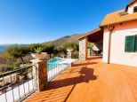 Villa Alassio |  -  - 