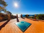 Villa Alassio |  -  - 
