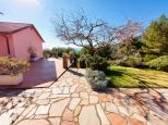 Villa Alassio |  -  - 