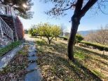 Villa Alassio |  -  - 