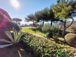 Villa Alassio |  -  - 