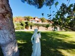 Villa Alassio |  -  - 