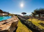Villa Alassio |  -  - 