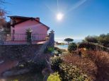 Villa Alassio |  -  - 