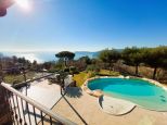 Villa Alassio |  -  - 