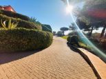 Villa Alassio |  -  - 