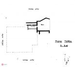 Villa Serenita' |  -  - 