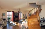 Villa Serenita' |  -  - 