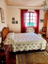 Villa Serenita' |  -  - 